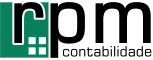 Contabilidade RPM